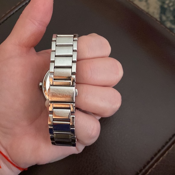 💯 Authentic Michael Kors No. MK5070 - Picture 4 of 7